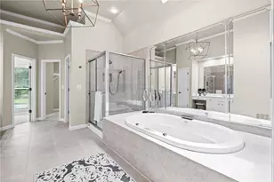 707 Inverness Way, Canton, GA 30115 - Photo 36