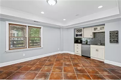 707 Inverness Way, Canton, GA 30115 - Photo 48