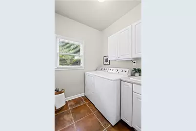 707 Inverness Way, Canton, GA 30115 - Photo 38