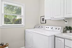 707 Inverness Way, Canton, GA 30115 - Photo 38