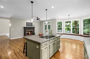 707 Inverness Way, Canton, GA 30115 - Photo 30