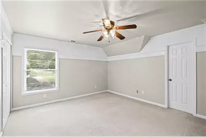 707 Inverness Way, Canton, GA 30115 - Photo 40