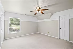 707 Inverness Way, Canton, GA 30115 - Photo 40