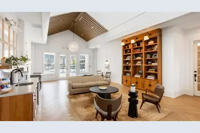 5740 Buffington Road #Basswood - 3BR, Atlanta, GA 30349 - Photo 4