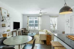 5740 Buffington Rd, Atlanta, GA 30349 - Photo 10