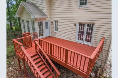 3180 Ridgerock Way, Snellville, GA 30078 - Photo 40