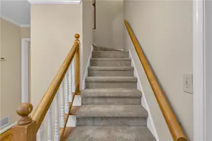 3180 Ridgerock Way, Snellville, GA 30078 - Photo 28