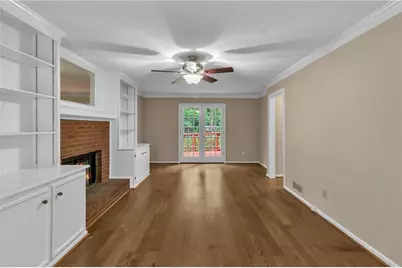 3180 Ridgerock Way, Snellville, GA 30078 - Photo 10