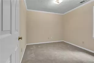 3180 Ridgerock Way, Snellville, GA 30078 - Photo 30