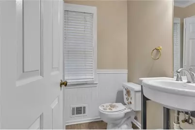 3180 Ridgerock Way, Snellville, GA 30078 - Photo 12