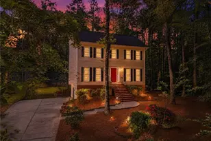 3180 Ridgerock Way, Snellville, GA 30078 - Photo 2