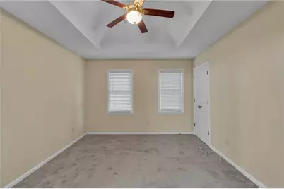 3180 Ridgerock Way, Snellville, GA 30078 - Photo 36