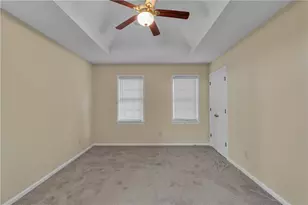 3180 Ridgerock Way, Snellville, GA 30078 - Photo 36
