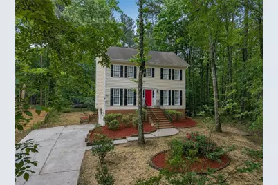3180 Ridgerock Way, Snellville, GA 30078 - Photo 2