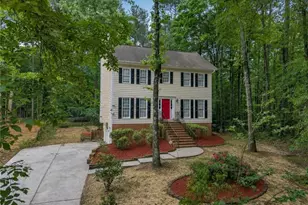 3180 Ridgerock Way, Snellville, GA 30078 - Photo 2