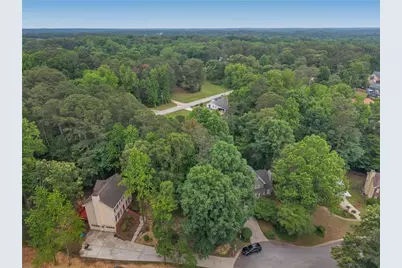 3180 Ridgerock Way, Snellville, GA 30078 - Photo 44