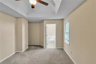 3180 Ridgerock Way, Snellville, GA 30078 - Photo 32