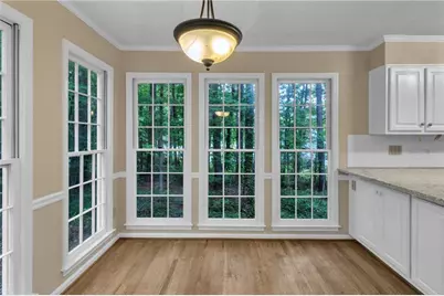 3180 Ridgerock Way, Snellville, GA 30078 - Photo 16