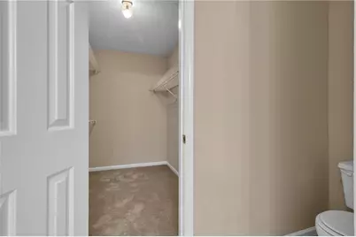 3180 Ridgerock Way, Snellville, GA 30078 - Photo 28