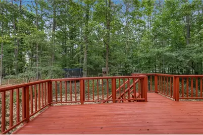 3180 Ridgerock Way, Snellville, GA 30078 - Photo 48