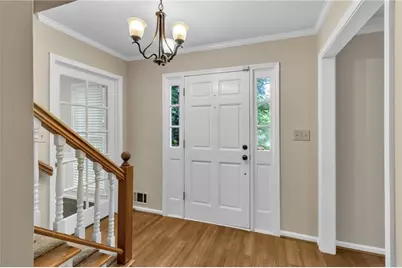 3180 Ridgerock Way, Snellville, GA 30078 - Photo 6