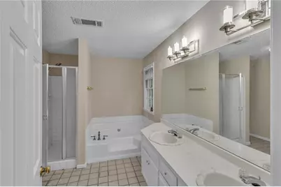 3180 Ridgerock Way, Snellville, GA 30078 - Photo 34