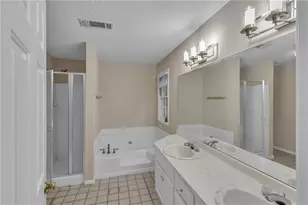 3180 Ridgerock Way, Snellville, GA 30078 - Photo 34