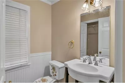 3180 Ridgerock Way, Snellville, GA 30078 - Photo 14
