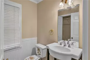 3180 Ridgerock Way, Snellville, GA 30078 - Photo 14