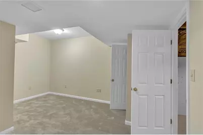 3180 Ridgerock Way, Snellville, GA 30078 - Photo 36