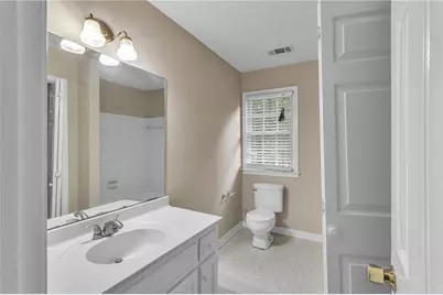 3180 Ridgerock Way, Snellville, GA 30078 - Photo 32