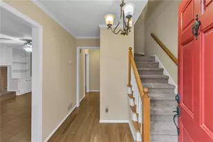 3180 Ridgerock Way, Snellville, GA 30078 - Photo 6