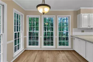 3180 Ridgerock Way, Snellville, GA 30078 - Photo 20