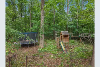 3180 Ridgerock Way, Snellville, GA 30078 - Photo 50