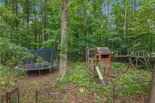 3180 Ridgerock Way, Snellville, GA 30078 - Photo 50