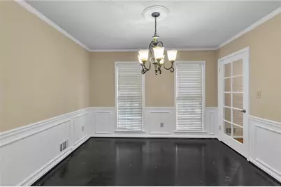 3180 Ridgerock Way, Snellville, GA 30078 - Photo 20