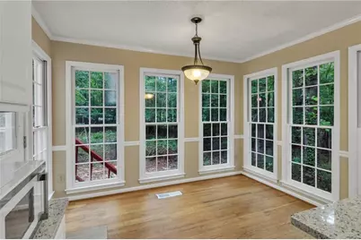 3180 Ridgerock Way, Snellville, GA 30078 - Photo 14