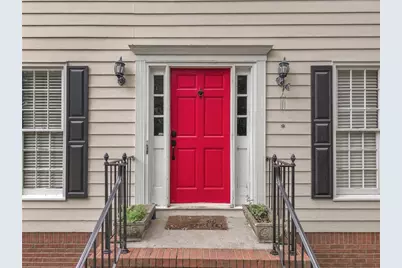 3180 Ridgerock Way, Snellville, GA 30078 - Photo 4