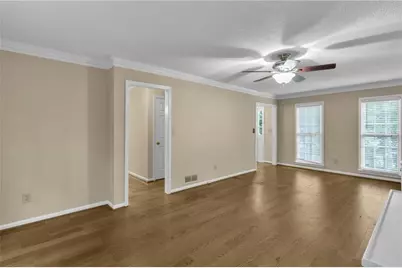 3180 Ridgerock Way, Snellville, GA 30078 - Photo 8