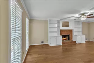 3180 Ridgerock Way, Snellville, GA 30078 - Photo 8