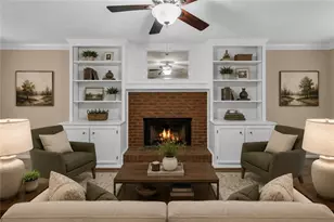 3180 Ridgerock Way, Snellville, GA 30078 - Photo 10