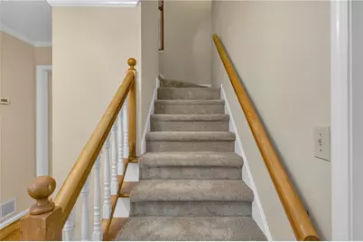 3180 Ridgerock Way, Snellville, GA 30078 - Photo 22