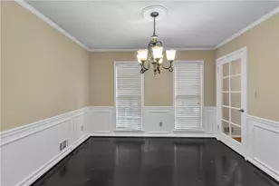 3180 Ridgerock Way, Snellville, GA 30078 - Photo 26
