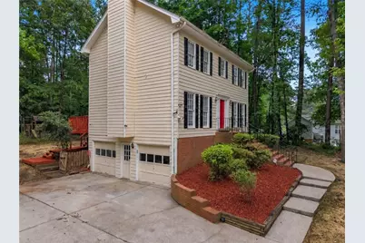 3180 Ridgerock Way, Snellville, GA 30078 - Photo 46