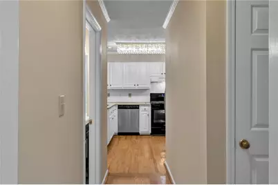 3180 Ridgerock Way, Snellville, GA 30078 - Photo 24