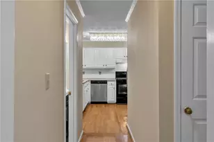 3180 Ridgerock Way, Snellville, GA 30078 - Photo 24