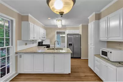 3180 Ridgerock Way, Snellville, GA 30078 - Photo 22