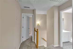 3180 Ridgerock Way, Snellville, GA 30078 - Photo 38