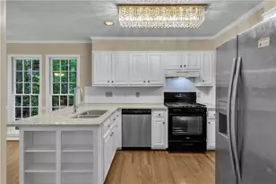 3180 Ridgerock Way, Snellville, GA 30078 - Photo 16
