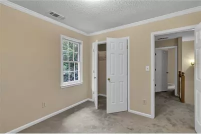 3180 Ridgerock Way, Snellville, GA 30078 - Photo 30